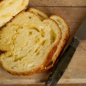 suikerbrood